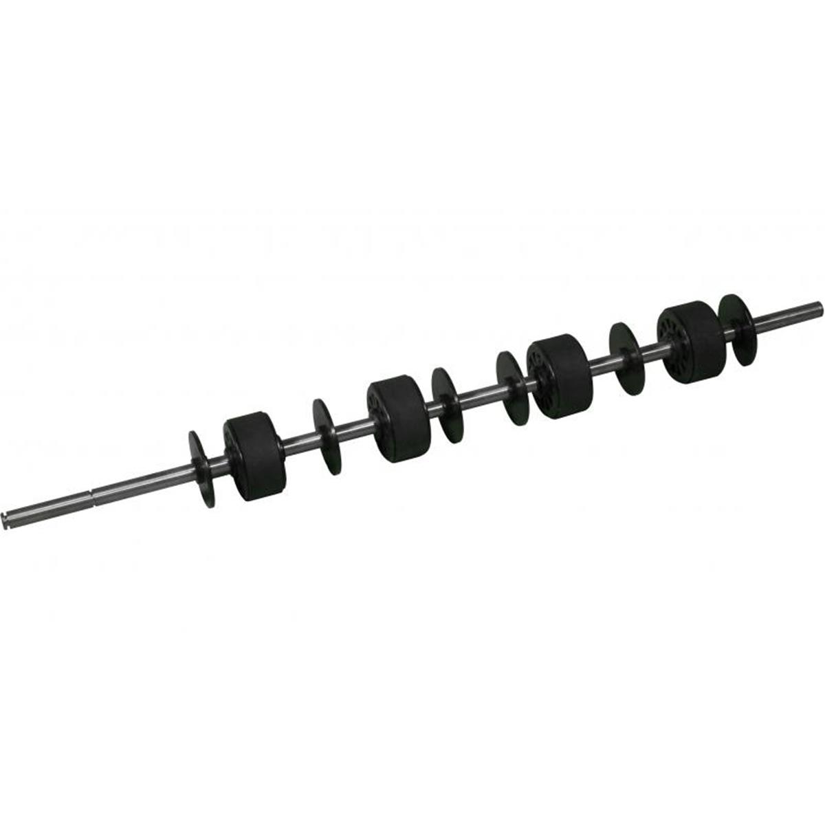 RB1-6581-000-AFT HP 5Si Second Pass Roller