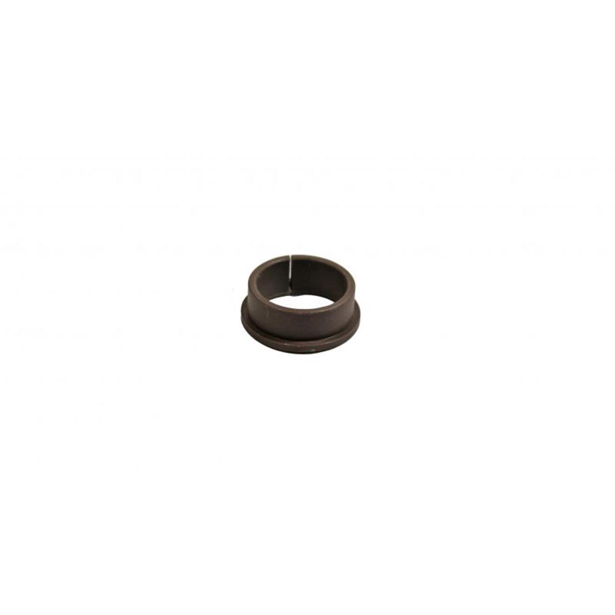 BSH-9000-LOW-AFT Pressure Roller Bushing for BSH-9000-LOW