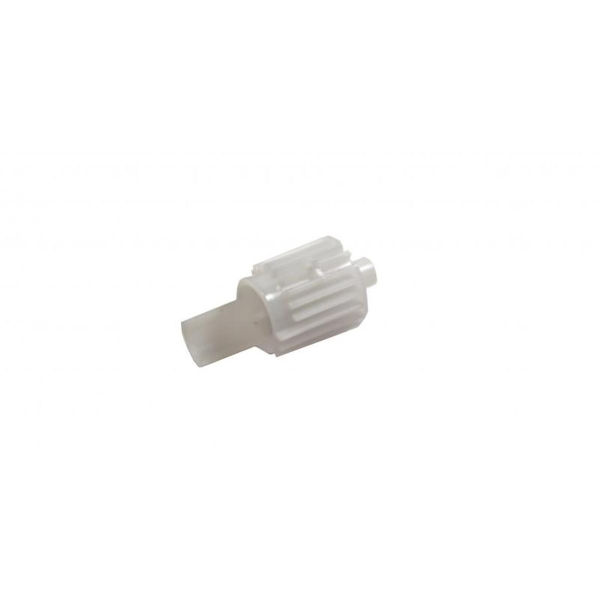 GR-P2035-21T-AFT HP P2035 21 Tooth Gear