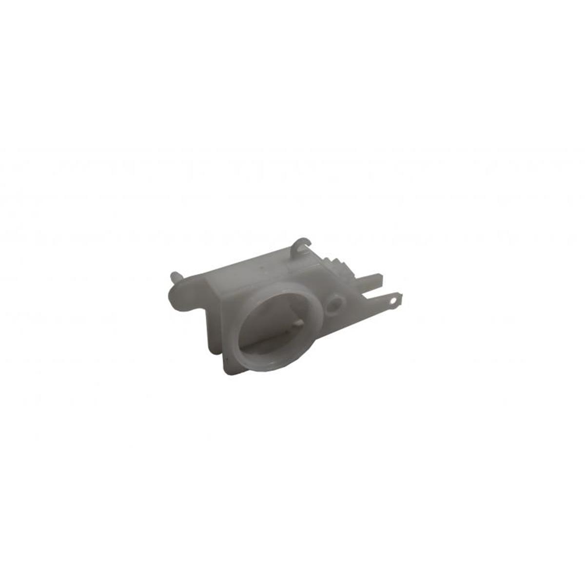 RA0-1005-AFT HP1000, 1200 & 1300 Arm Swing