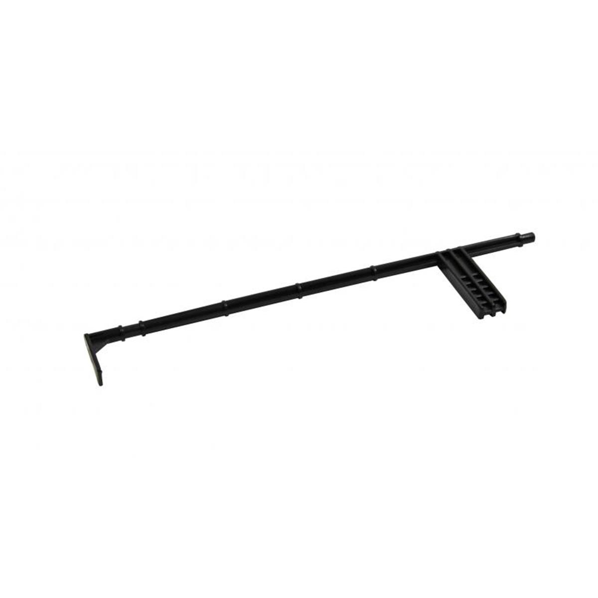 RB1-8879-AFT HP 4000, 4050 & 4100 Paper Tray Sensing Arm