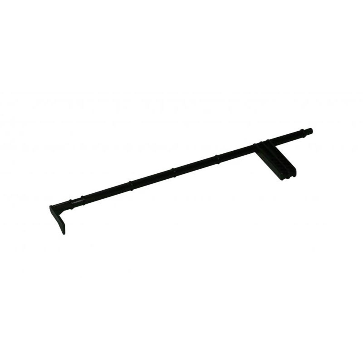RB1-8910-AFT HP 4000 & 4050 Paper Tray Sensing Arm