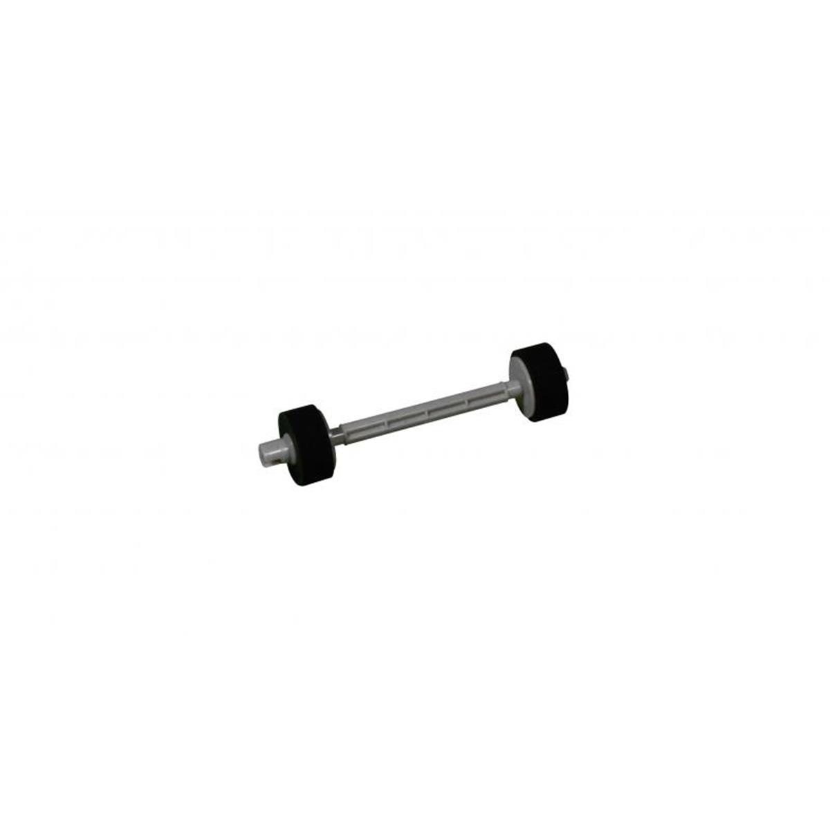 RB2-1699-AFT HP 6L 6Lse 6Lxi, 3100 & 3150 Feed Assembly Idler Roller