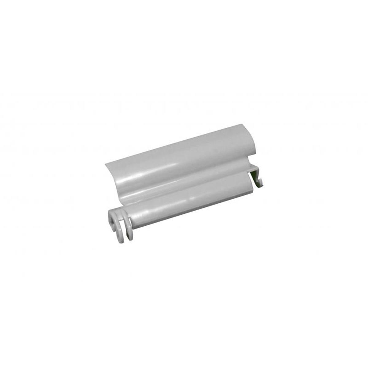 RC1-0325-AFT HP 4200 Tray 1 Sensor Lever Cover