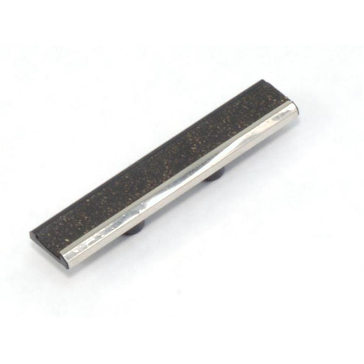 RF1-1145-AFT HP II Separation Pad