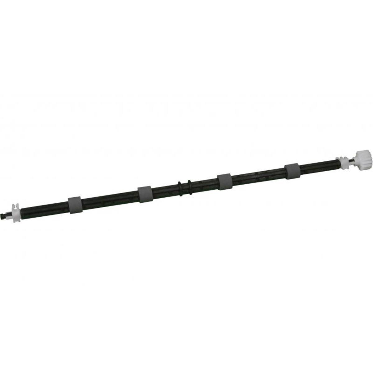 RF5-2604-AFT HP 2100 Delivery Roller