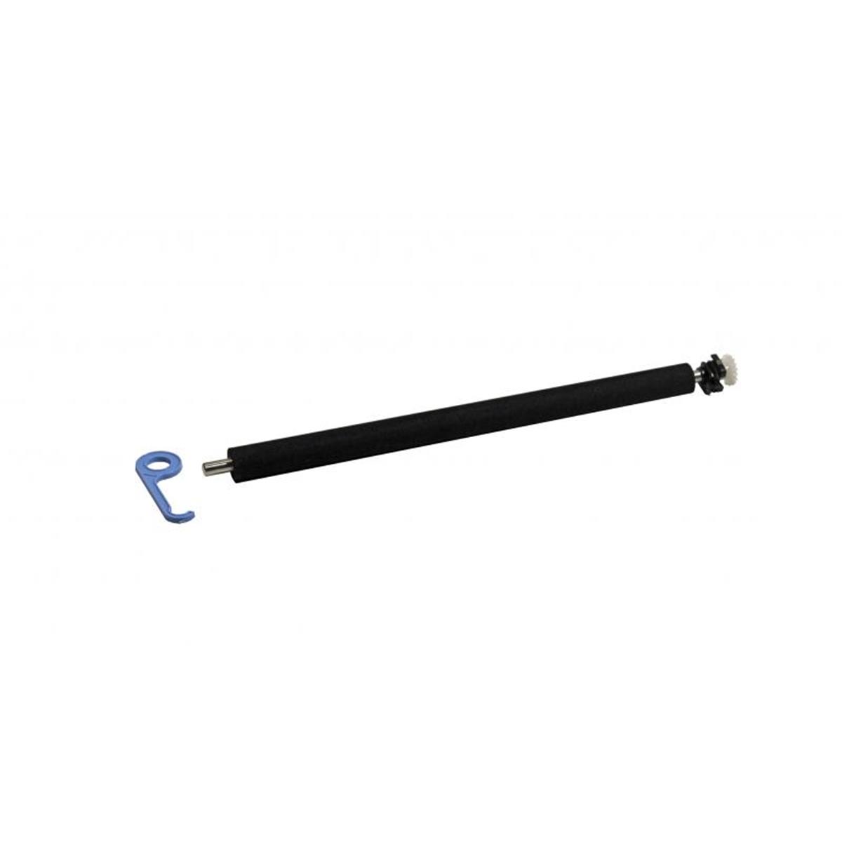 RG9-1483-AFT HP 1000 1005 1200, 1220 & 3300 Transfer Roller
