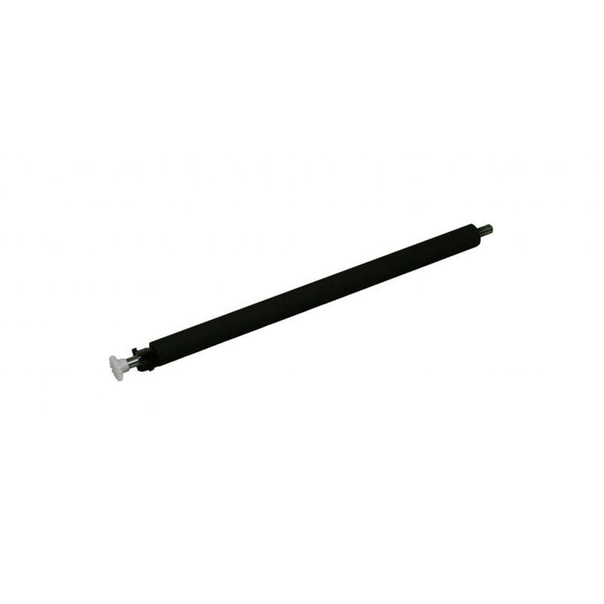 RM1-0550-AFT HP 1150, 1300 & 3380 Transfer Roller Assembly
