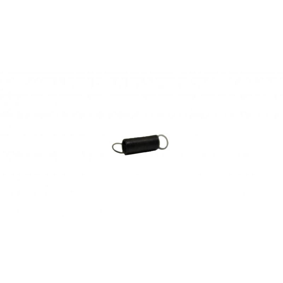 RS5-2632-AFT HP 4000 4050 4100, 5000 & 5100 Tension Spring