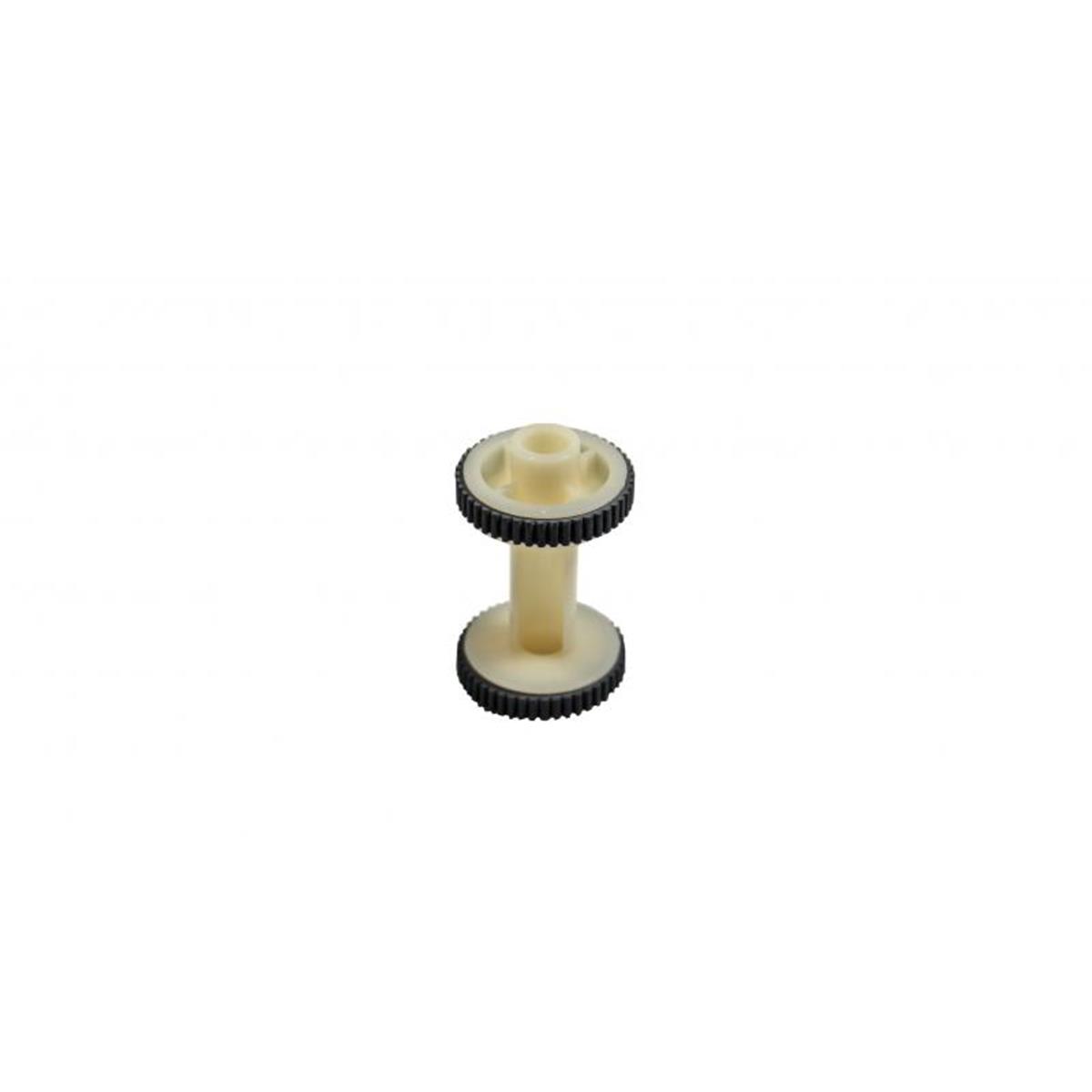 RB1-1386-AFT HP 4V Pickup Roller