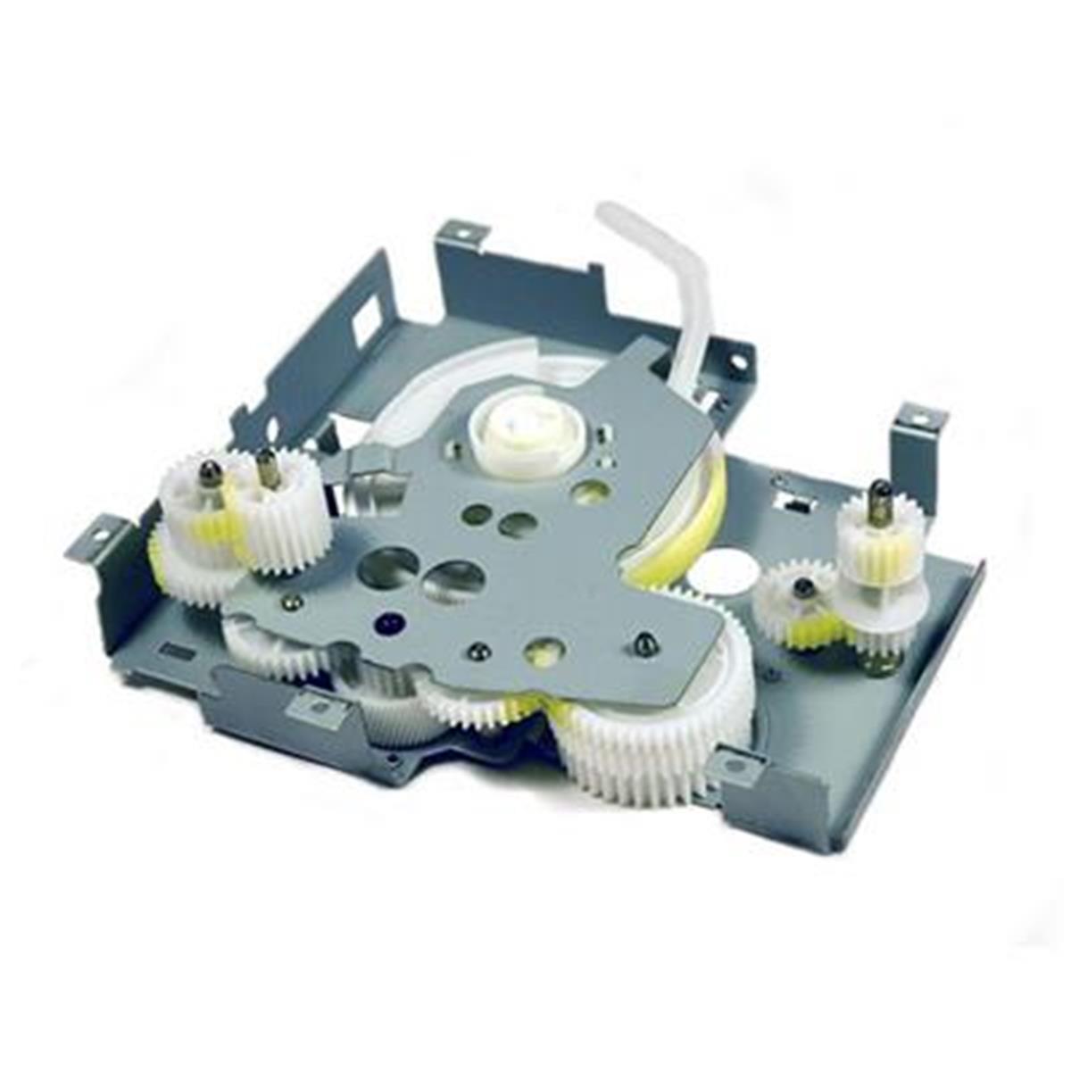 RM1-1066-REF HP 4240, 4250 & 4350 Main Drive Assembly
