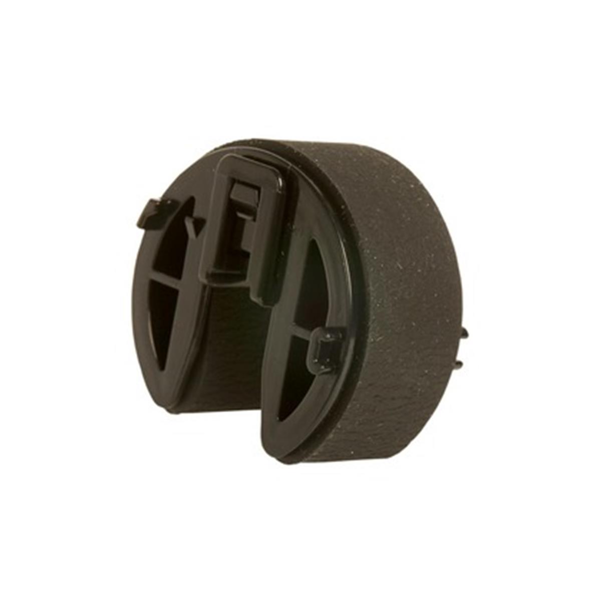 HP CM2320 Separation Roller Assembly