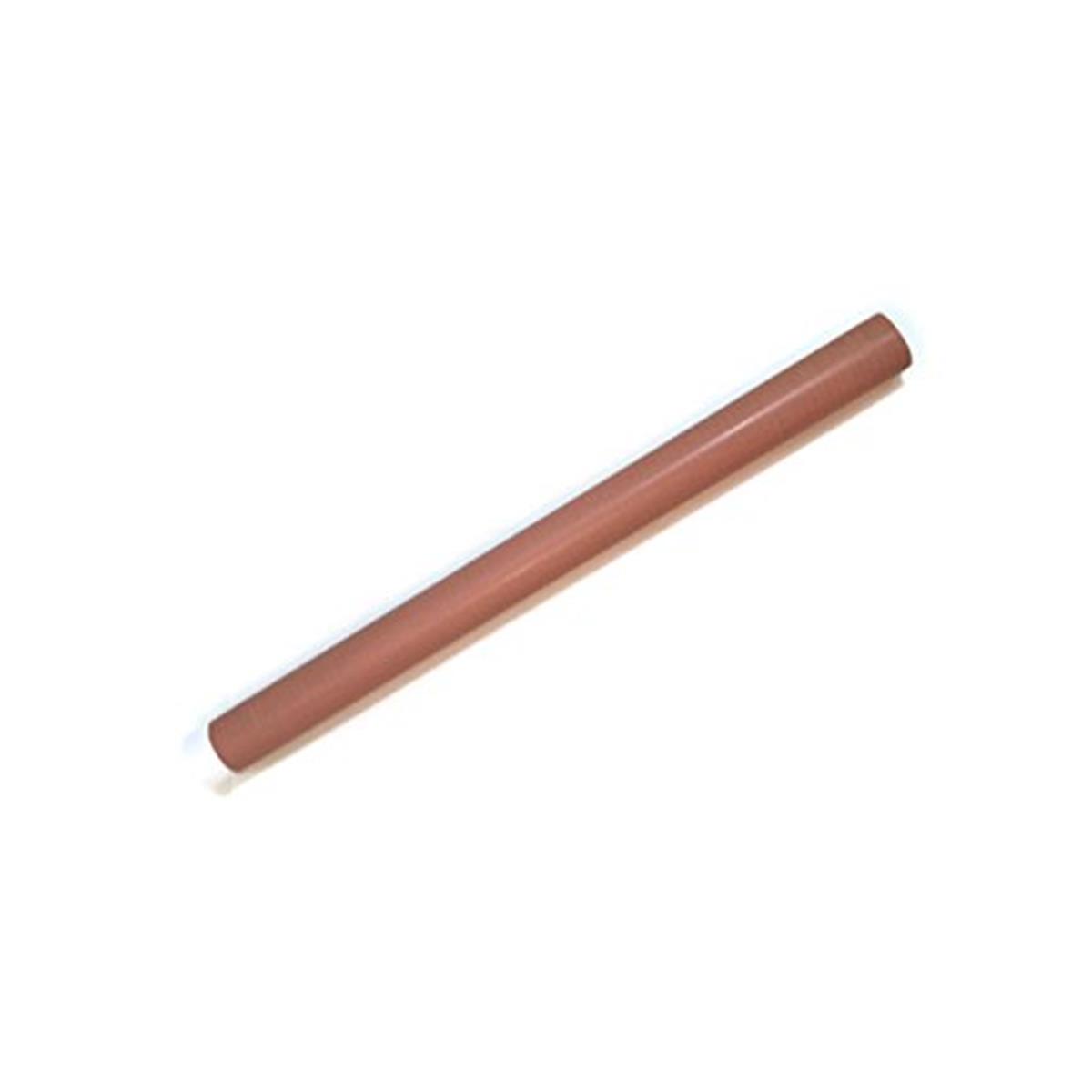Fuser Film Sleeve HP for Color LaserJet