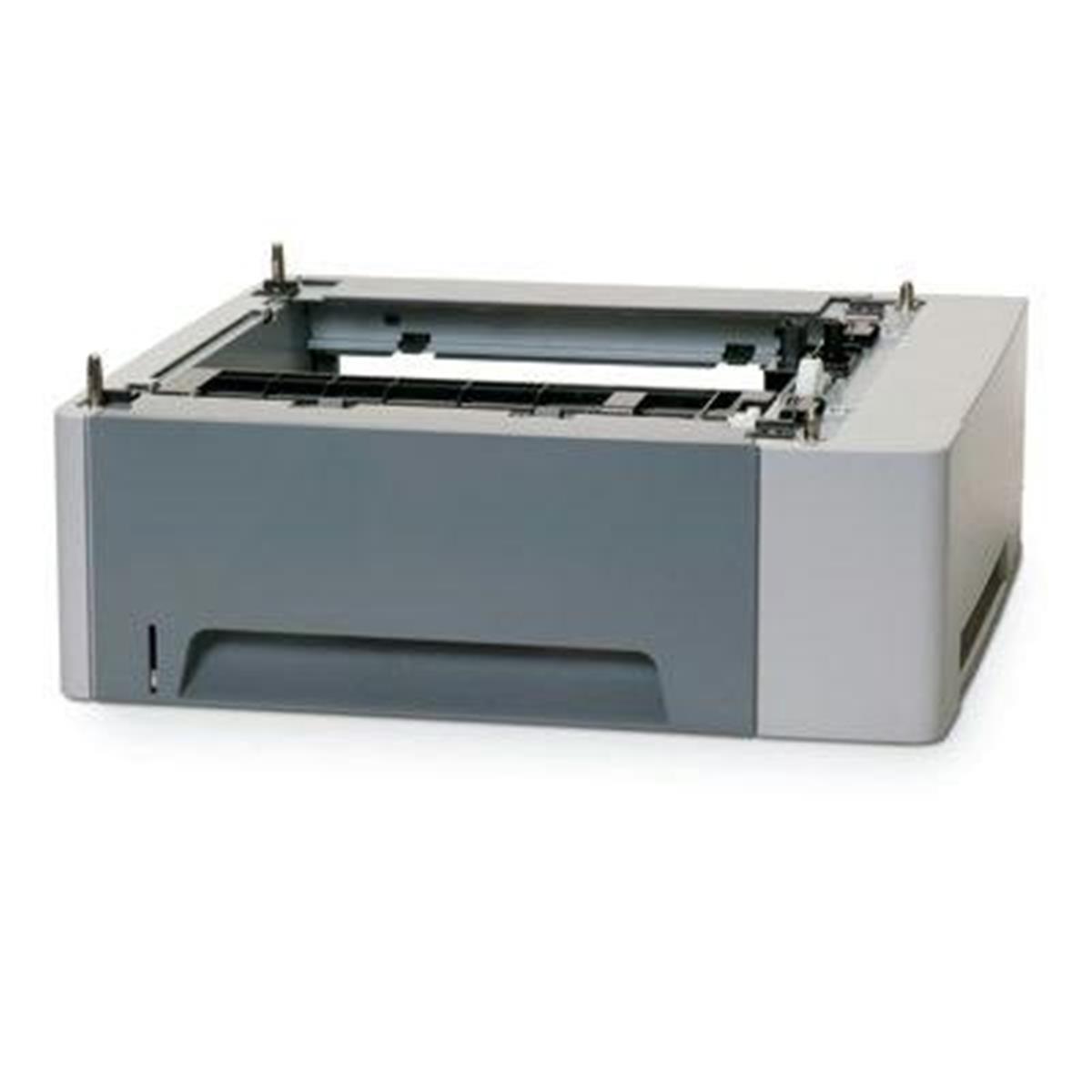 RM1-1553-REF HP LaserJet 2400 500 Sheet Paper Input Tray Assembly -  Depot International