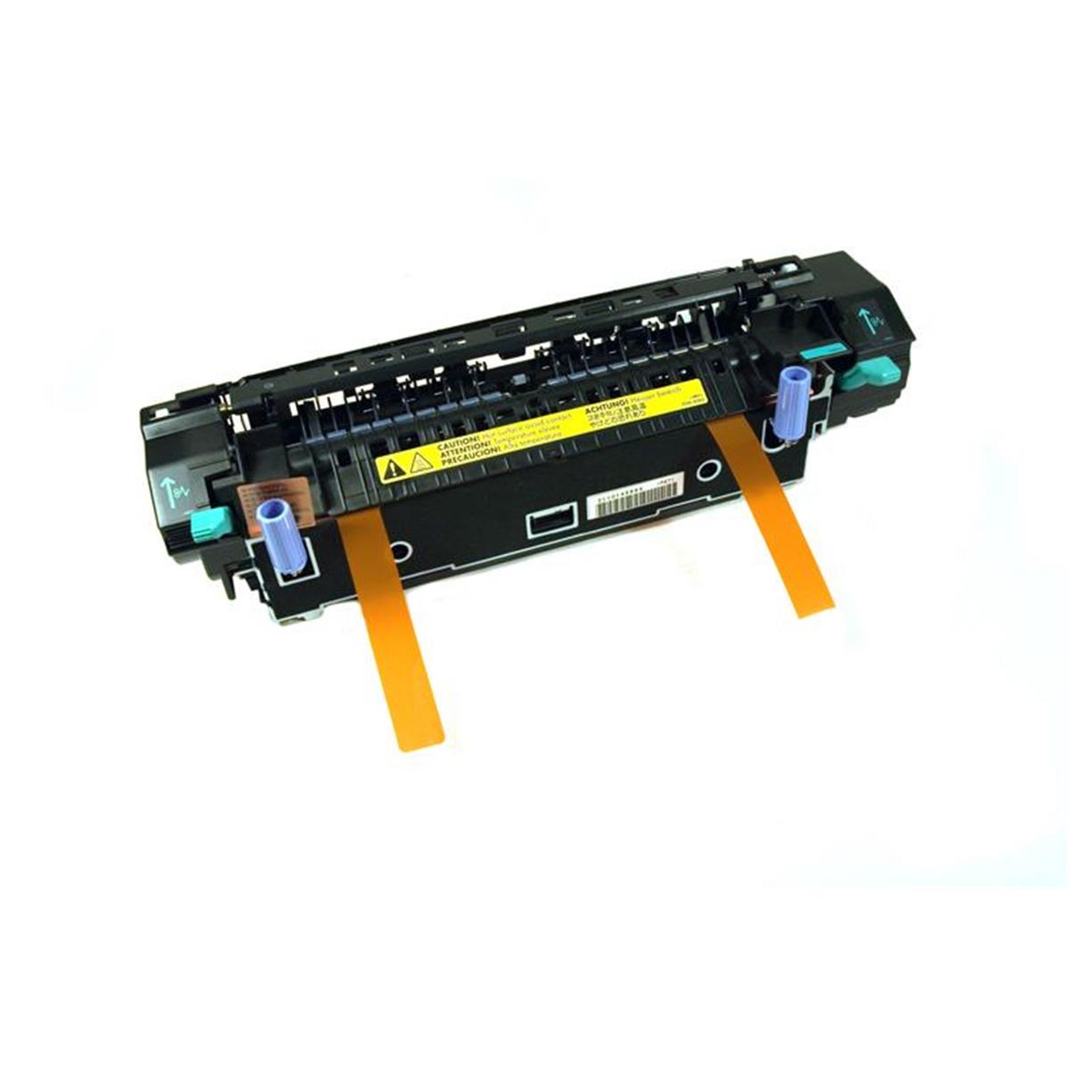 Q3676A-OEM 4650 OEM Fuser