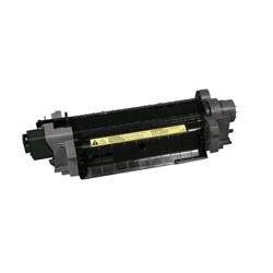 Picture of HP Q7502A-OEM 4700 OEM Fuser