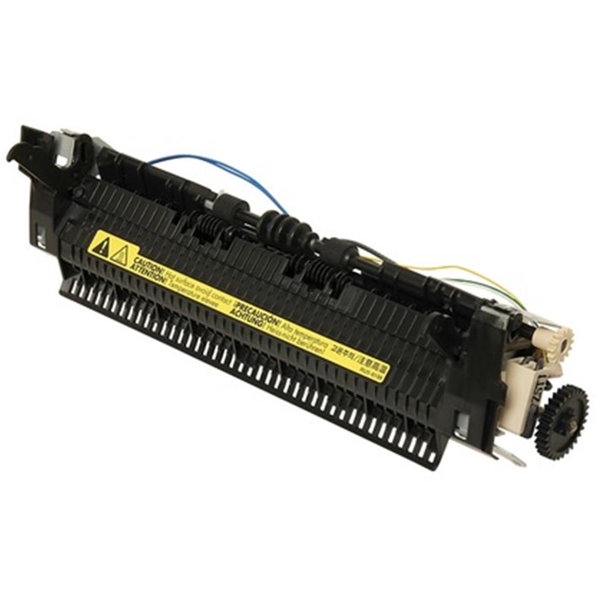 RM1-2086-000-OEM Fuser Assembly for 1018 & 1020