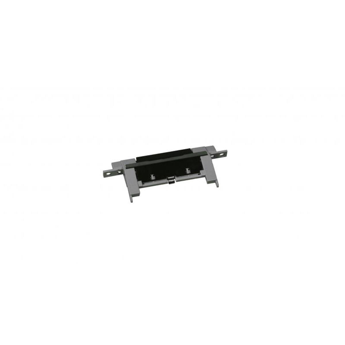 RM1-1298-OEM 1160 1320 & 2400 Tray 2 Separation Pad Assembly