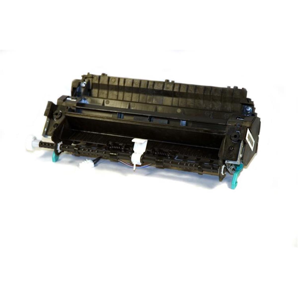 RM1-2075-030-OEM 3380 OEM Fuser