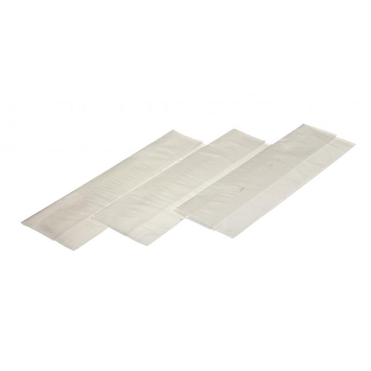 Q6496-67901-OEM 4345 OEM Mylar Replacement Kit, Pack of 3