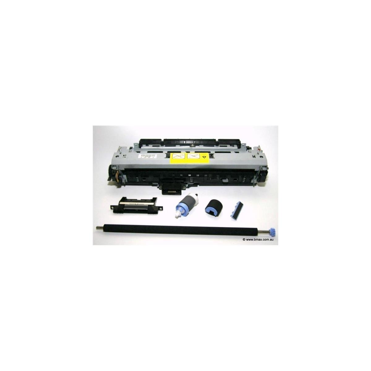Q7543-67909-OEM OEM Maintenance Kit for 5200