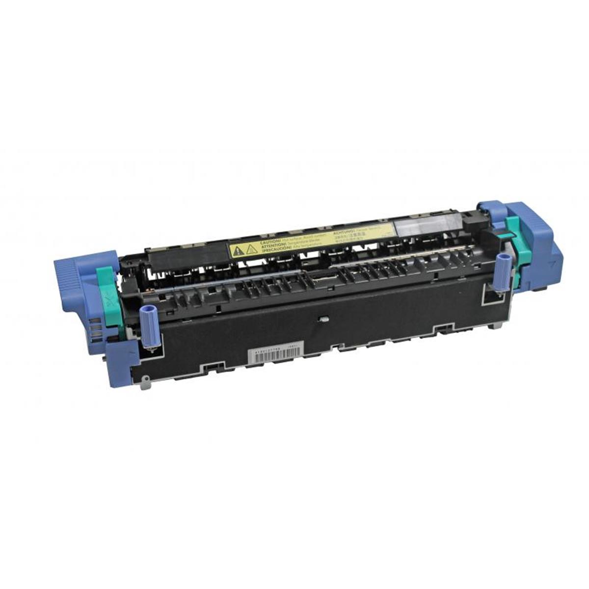 RG5-6848-300-OEM 5500 OEM Fuser