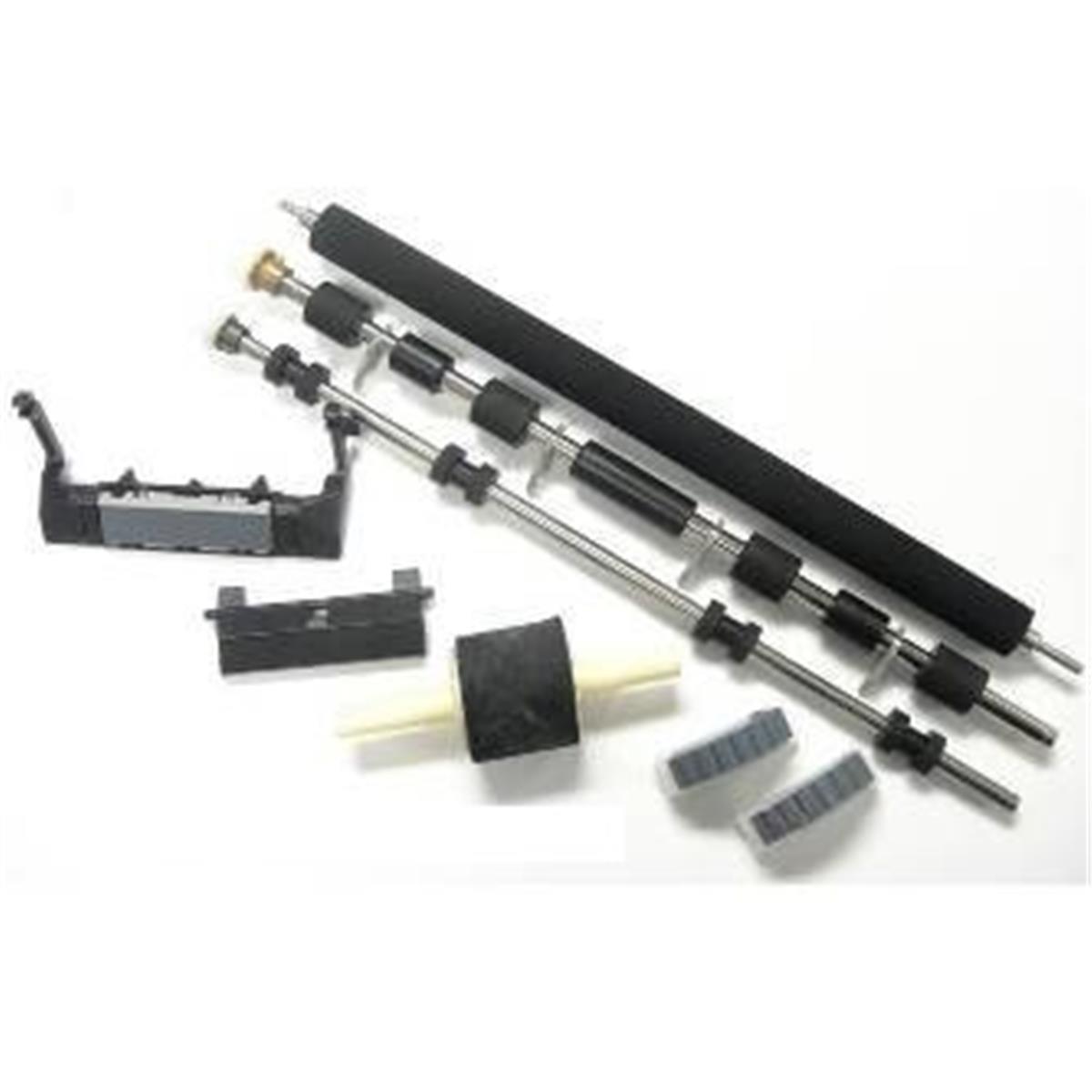 CE248A-OEM OEM ADF Maintenance Kit for CM4540