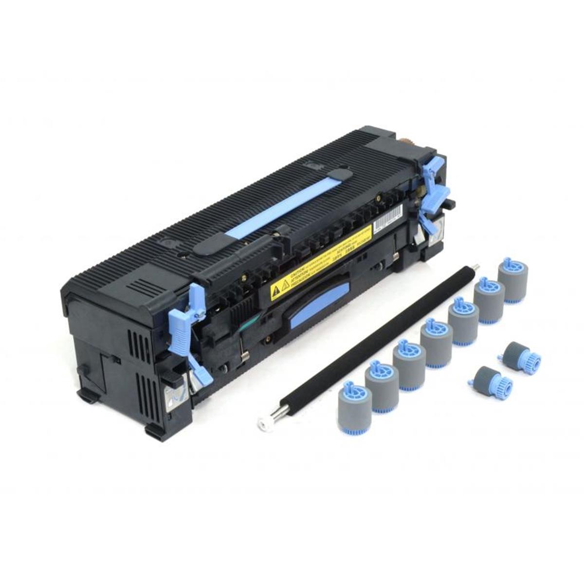 C9152A-OEM 9000 OEM Maintenance Kit