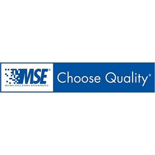 Fuser Maintenance Kit for M3150