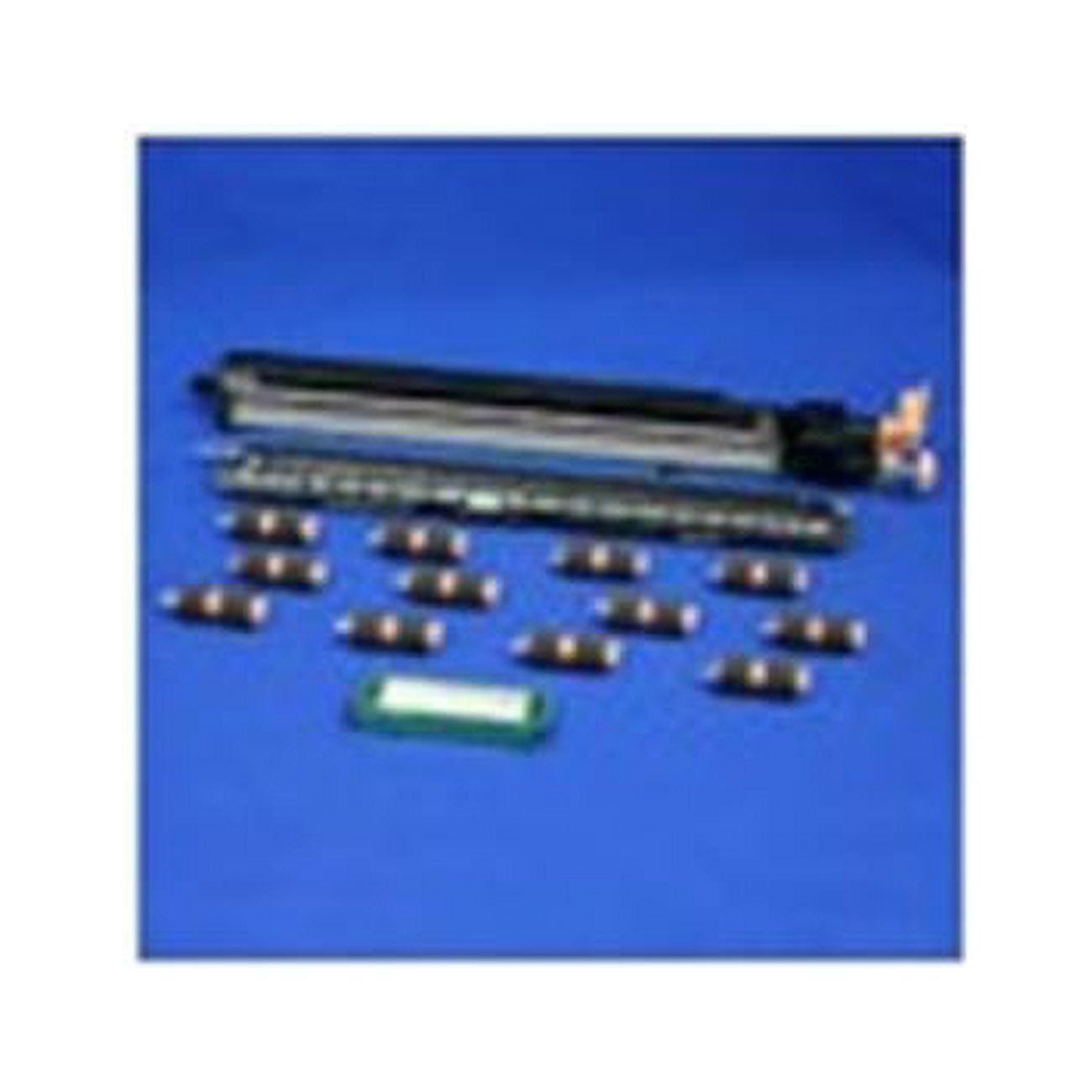 Lexmark 40X7540-OEM Maintenance Kit for C950