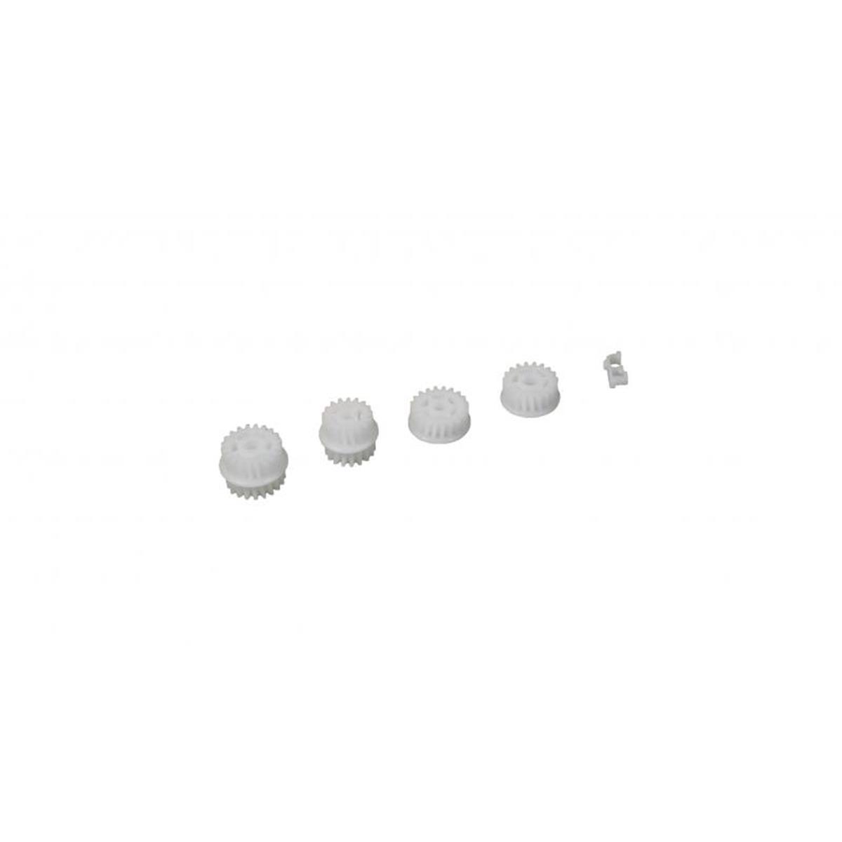 CB414-67923-OEM 3005 OEM Replacement Gear Kit