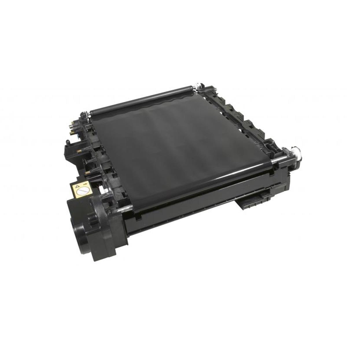 Q7504A-OEM 4700 OEM Transfer Kit