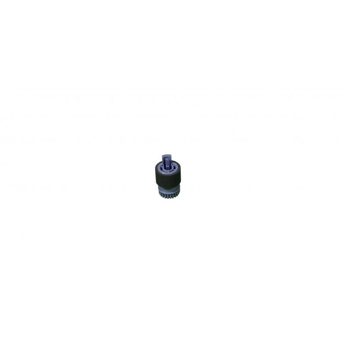 RF5-3340-OEM 9000 Paper Pickup & Feed Roller