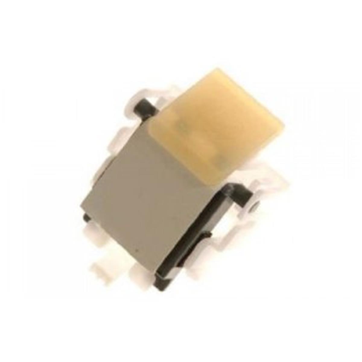 PF2282K035NI-OEM 4730 OEM Paper Separation Pad