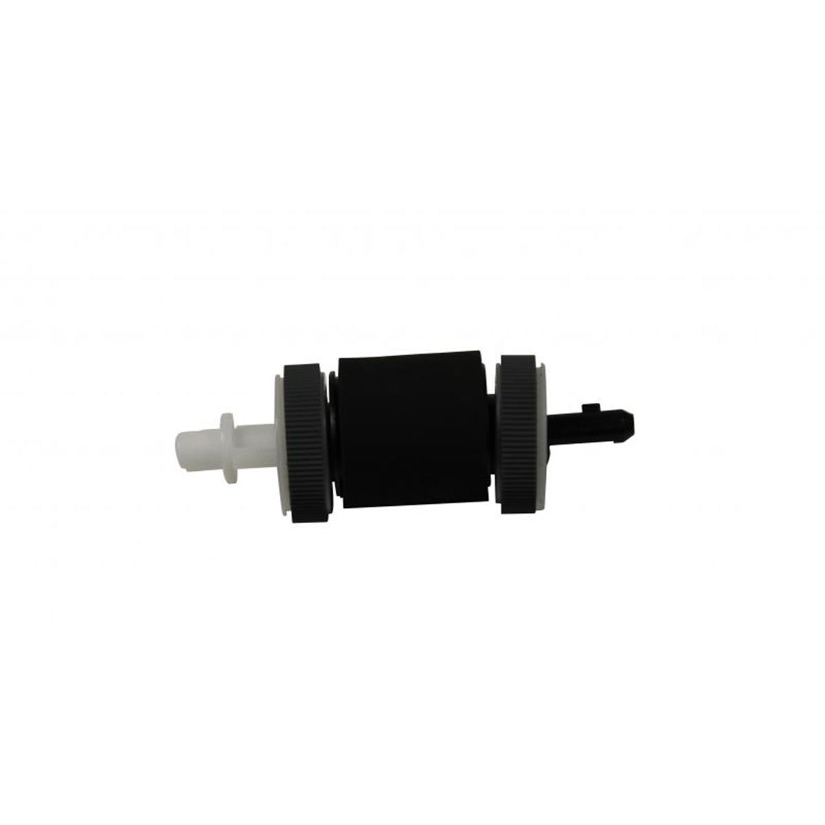 RM1-6313-OEM P3015 OEM Paper Pickup Roller