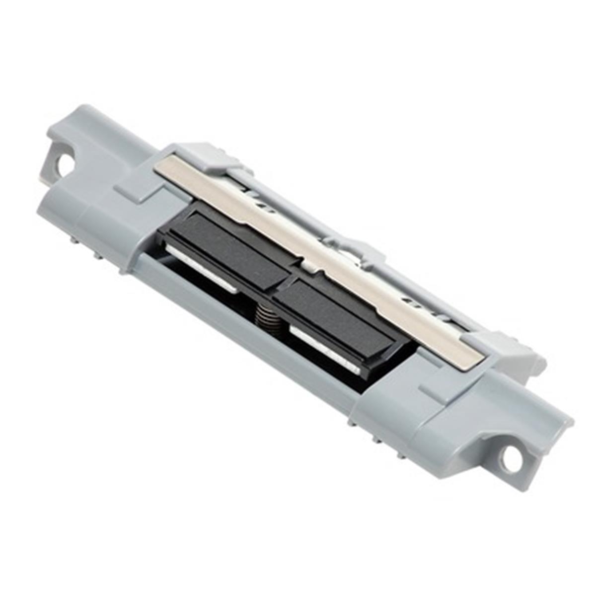 RM1-6397-OEM  P2055 Tray 2 Separation Pad Assembly