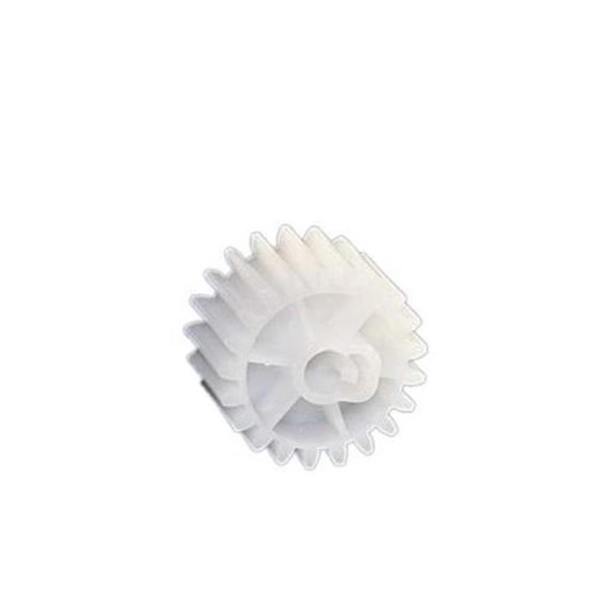 RU5-0378-OEM 20 Tooth Gear for 2410, 2420 & 2430
