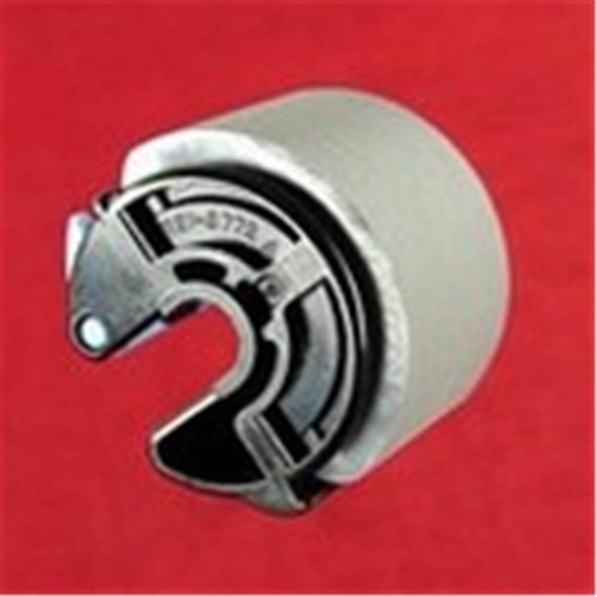 RF5-2484-OEM  4000 & 4050 Pickup Roller Assembly
