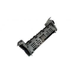 Picture of HP RM1-6405-OEM OEM Fuser System for P2035