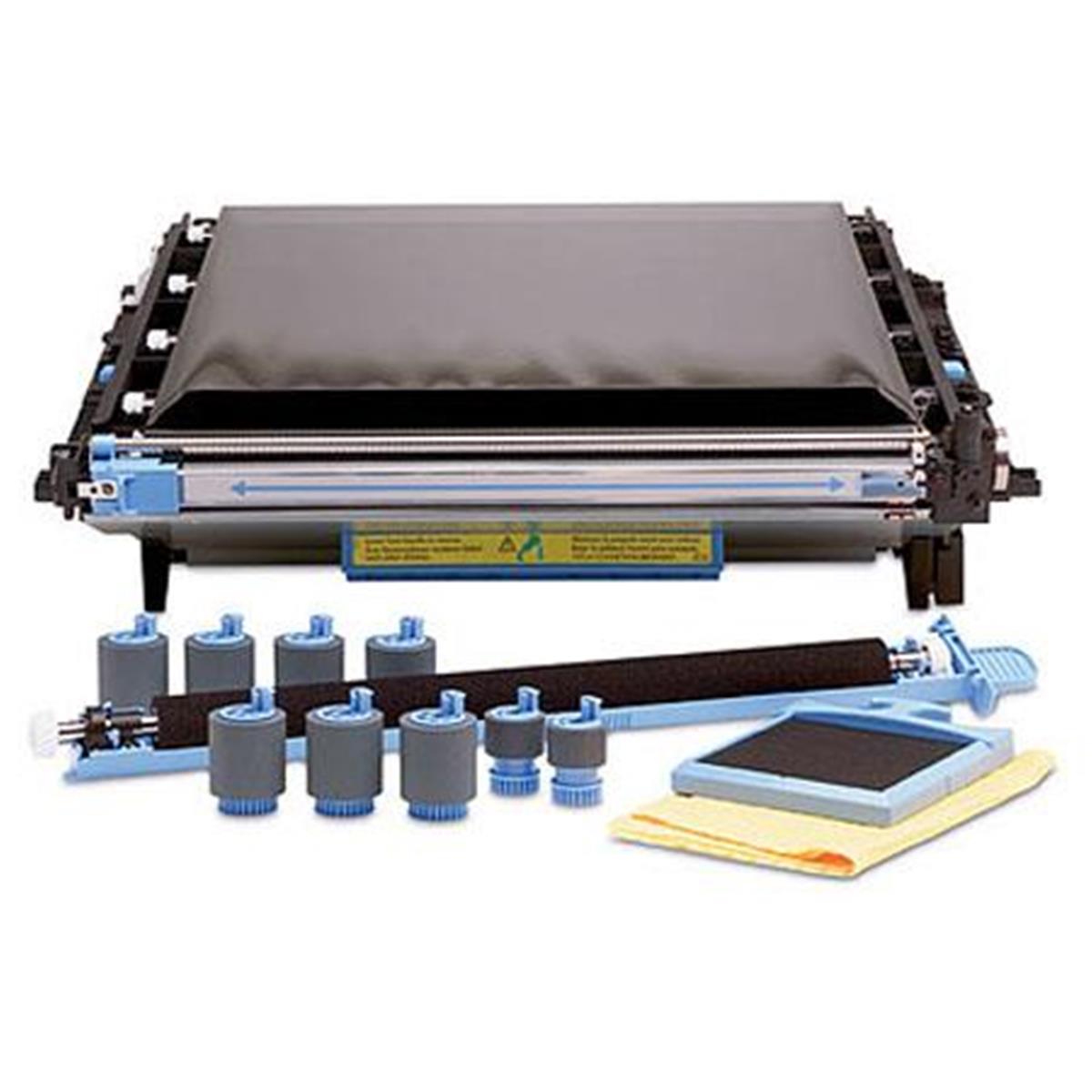 C8555A-OEM OEM Transfer Kit for 9500