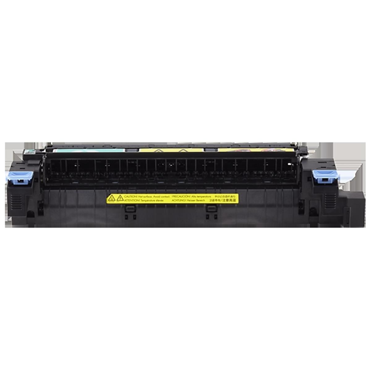 CF249A-OEM OEM Maintenance Kit for M712