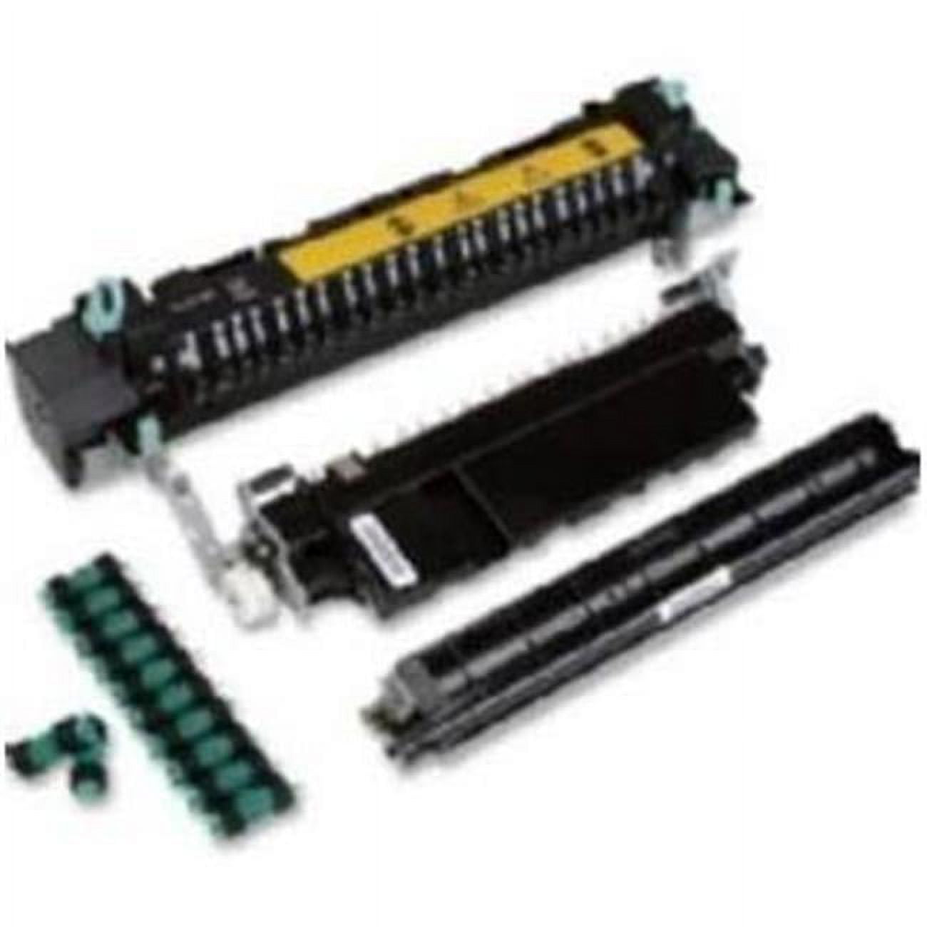 Maintenance Kit for C925DE