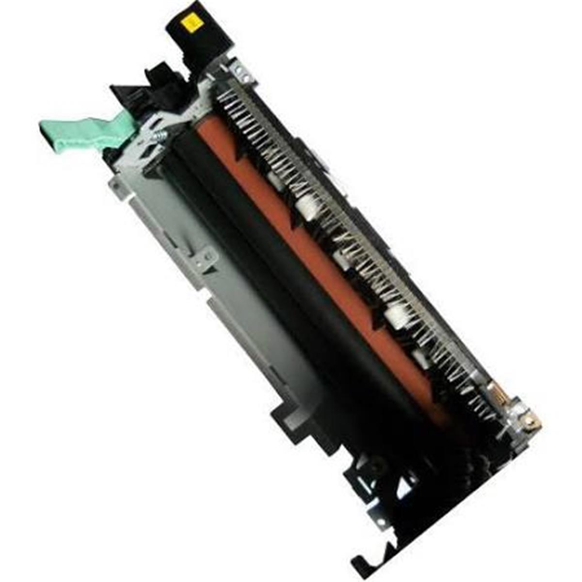 126N00326-OEM Fuser Assembly Kit for 3635