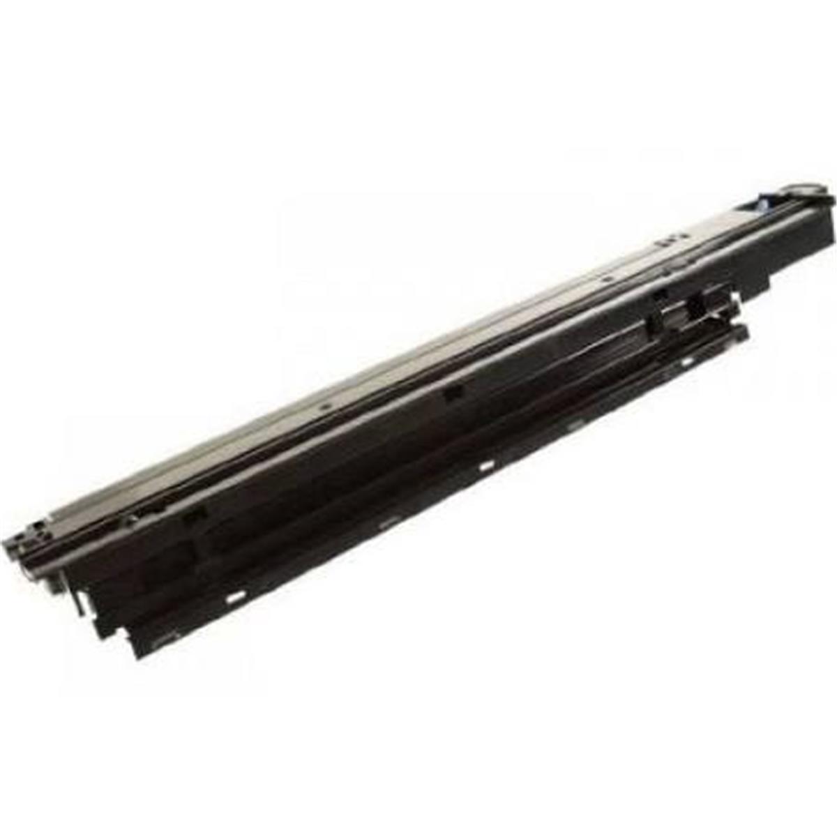 RF5-3319-OEM Transfer Roller System for 9000