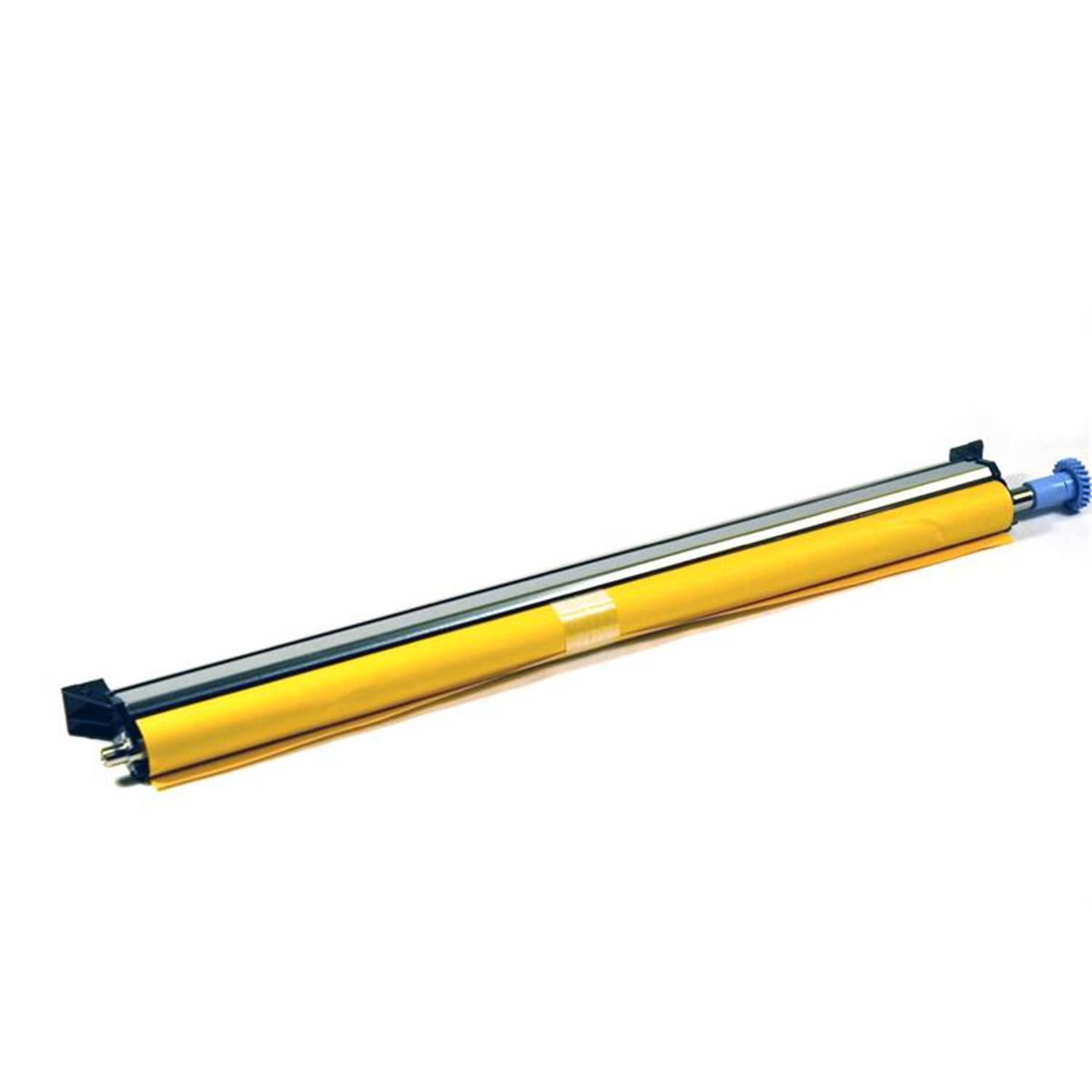 RG9-1361-OEM Transfer Roller Assembly for 8100
