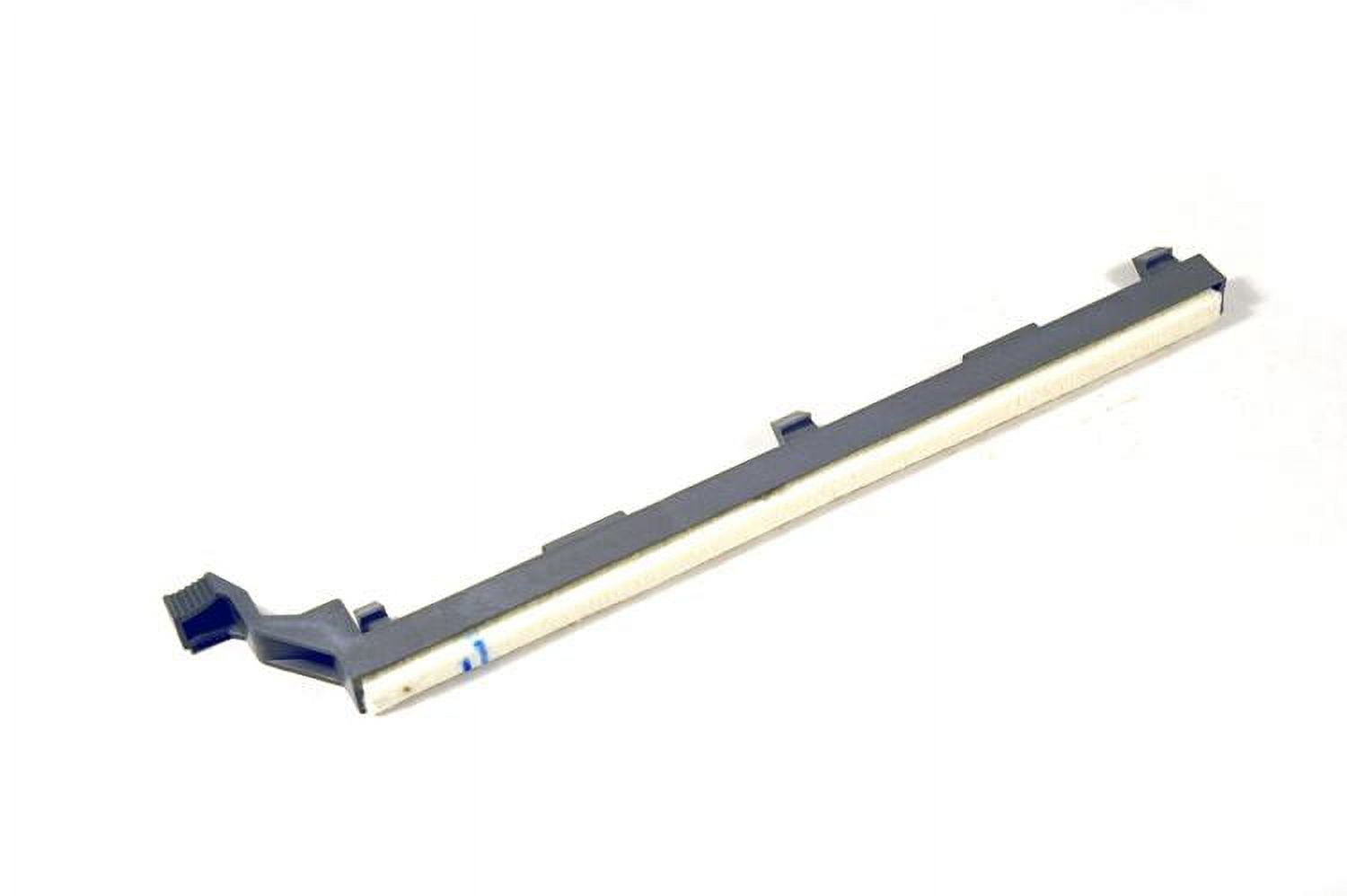 OEM Wax Fuser Wand for T640