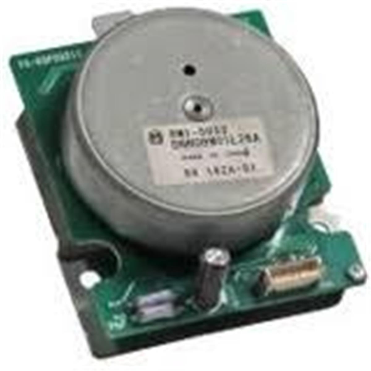 RL1-1659-OEM Drum Drive DC Motor for M102 & P4014