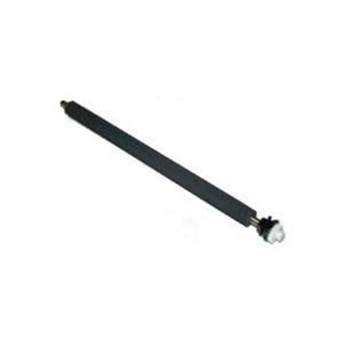 RG5-5581-OEM Transfer Roller Assembly for 2200