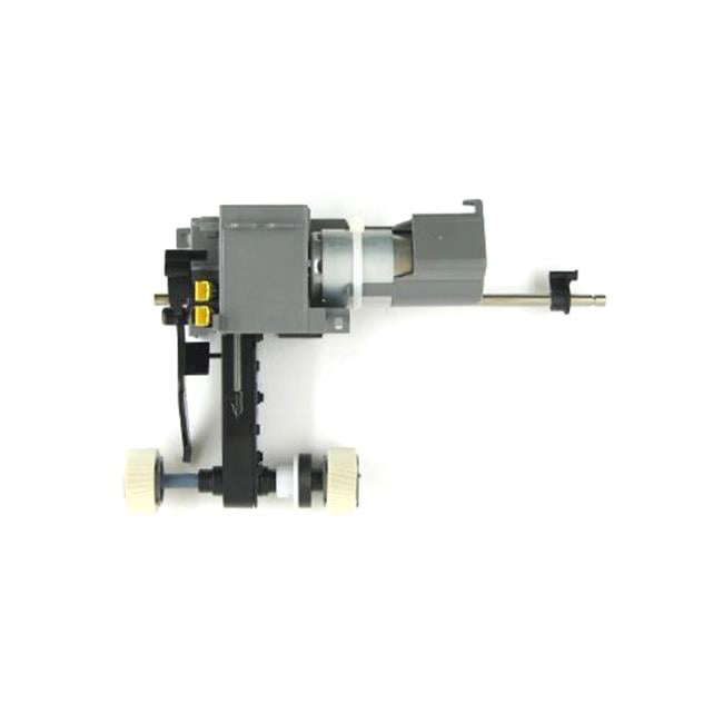 Envelope Feeder Assembly for T650
