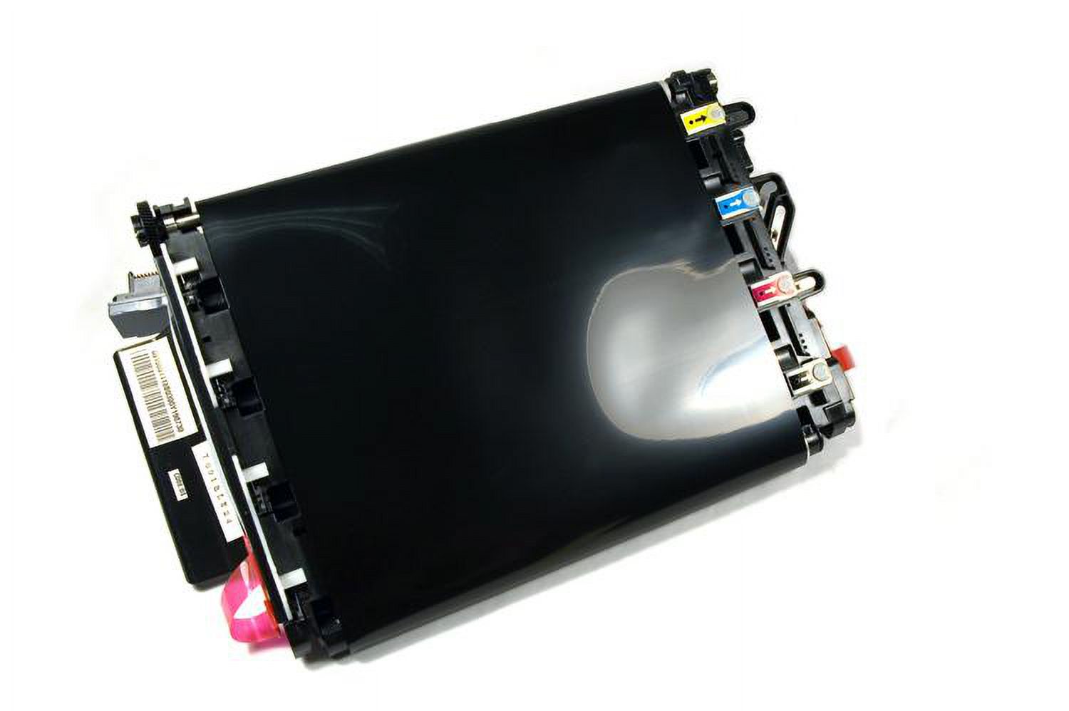 OEM Transport Belt for C520